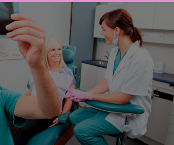 Cursos de auxiliar sanitario