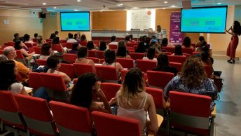 Congreso AVEPA de 2019