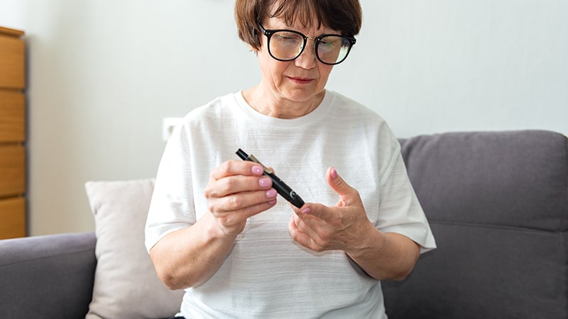 Fitoterapia para la hiperglucemia
