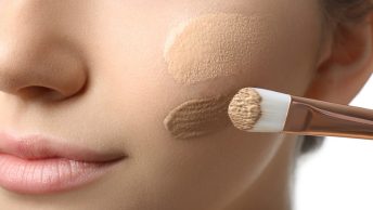 Maquillaje subtono piel