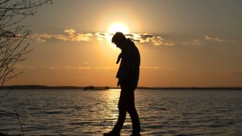 Postura corporal y emociones 2