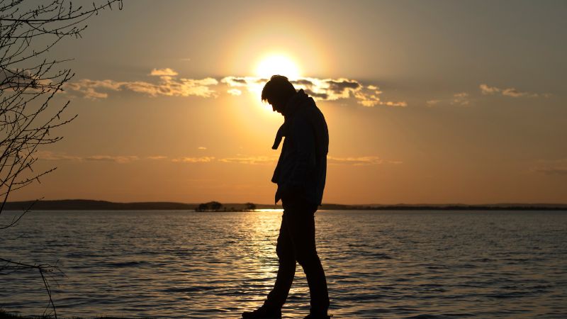 Postura corporal y emociones 1 Postura corporal y emociones 1