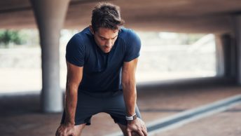 Alimentos para la fatiga