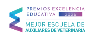 CIM Formación, triple galardonada en los Premios Excelencia Educativa 2026 2