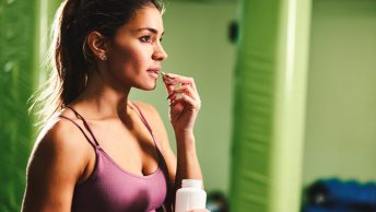 Errores comunes al usar suplementos deportivos: lo que no te cuentan en los envases 2 Errores de los suplementos deportivos