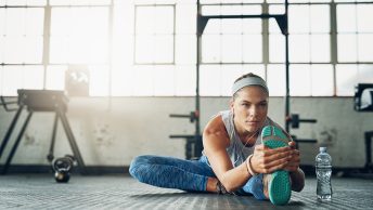 Cómo mejorar la movilidad articular para optimizar el rendimiento deportivo 1