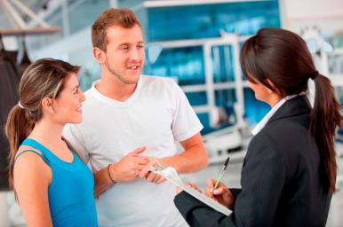  Dirección y gestión de instalaciones deportivas online