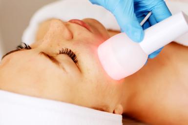 Mesoterapia virtual