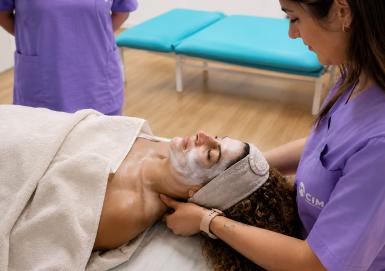 Skin Care