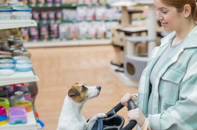 Técnicas de fidelización de clientes online