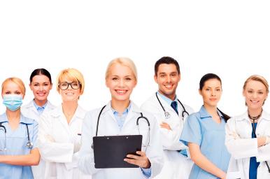 Marketing y gestión de establecimientos de animales online