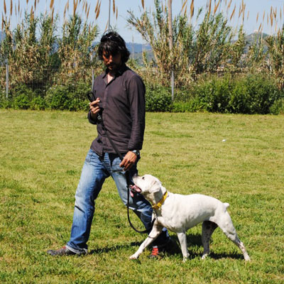 joan carles prats rodriguez