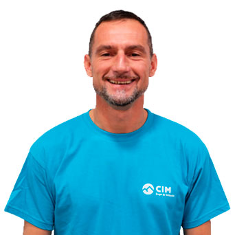 ismael Arroyo Esteva 