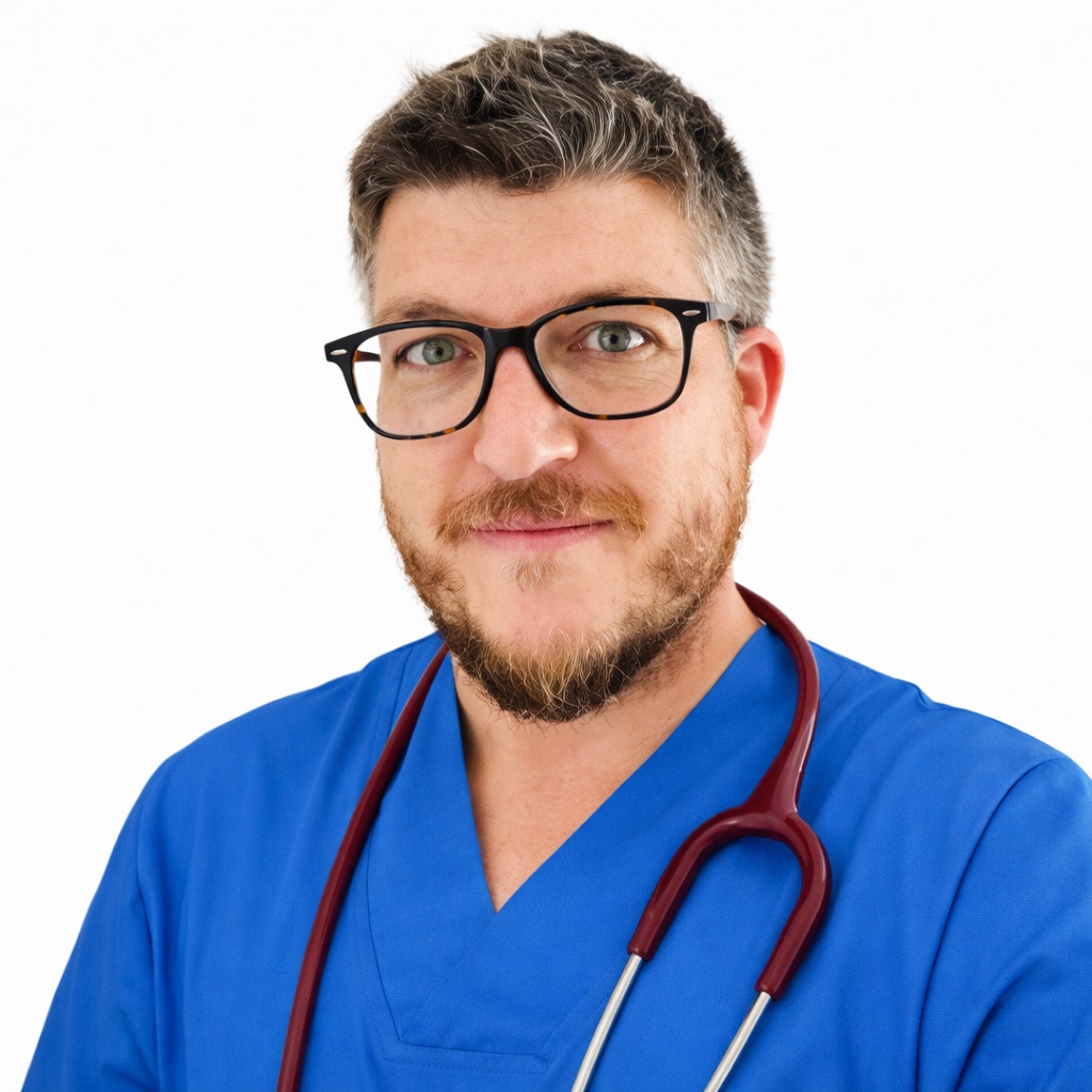 Fernando Jiménez Guirado OK