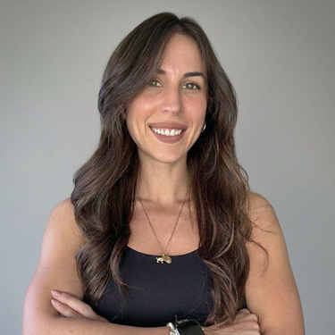 Esther Gijón