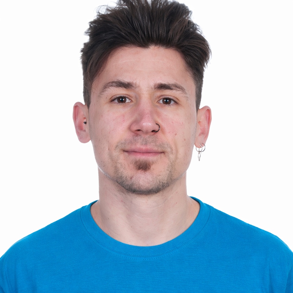 José Villar