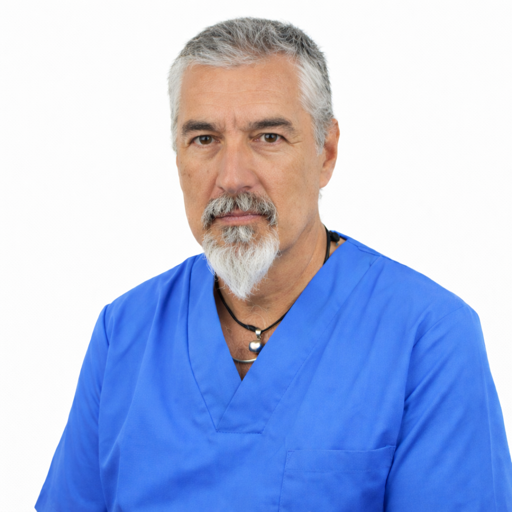 Luis Miguel Muñoz Jordán OK