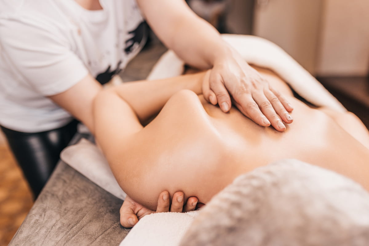Osteopatía periférica