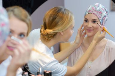 Estética oncológica online