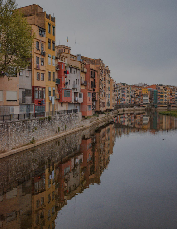 CIM Girona