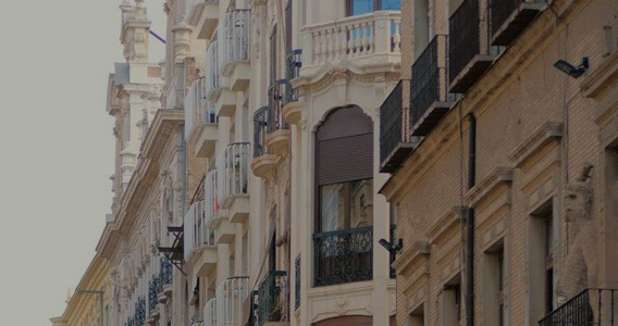 CIM Murcia