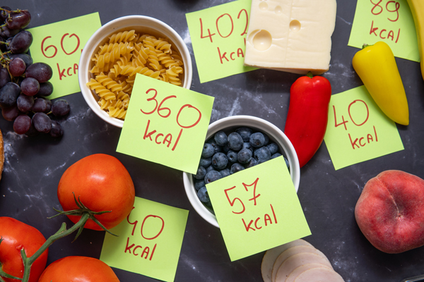 dieteticaynutricionzaragoza