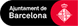 logo Ajuntament Barcelona