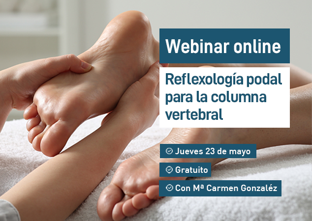 webinar cuidado natural