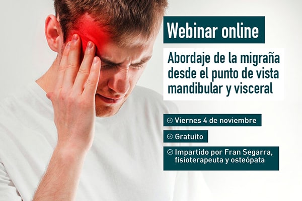 webinar migrana