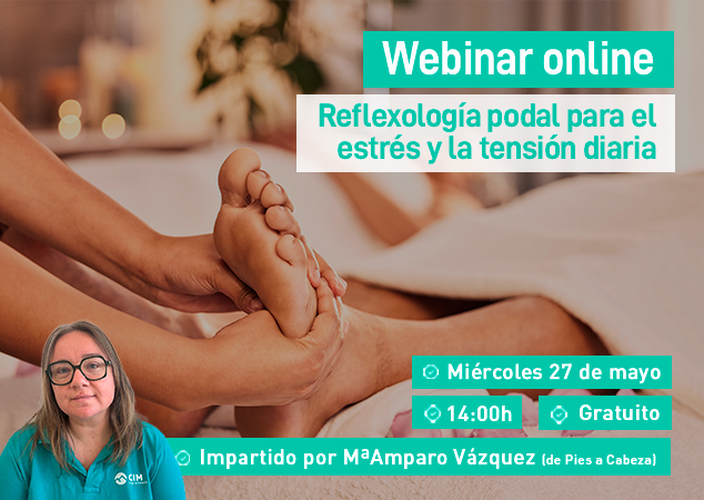 webinar proximo syb