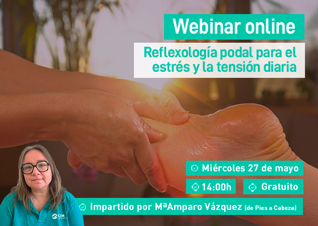webinar proximo syb min