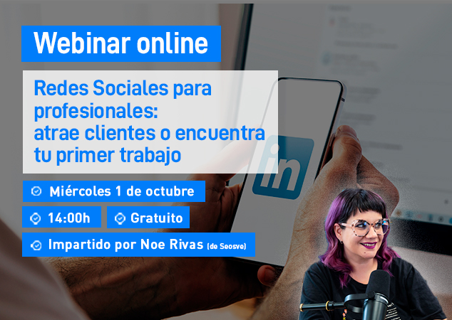 webinar proximo syb min
