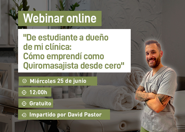 webinar proximo syb min