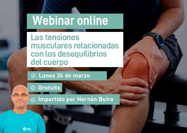 webinar proximo syb min