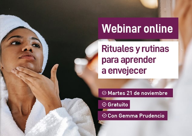 webinar linfodrenaje