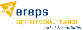 Logo EREPS