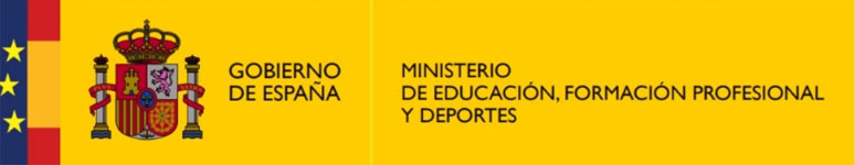 Servicio Publico de Empleo Estatal