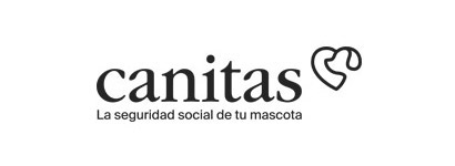 canitas-veterinaria-barcelona