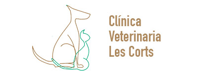 clinica-veterinaria-les-corts