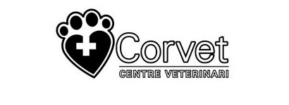 corvet-centre-veterinari