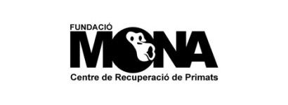 fundacion-mona